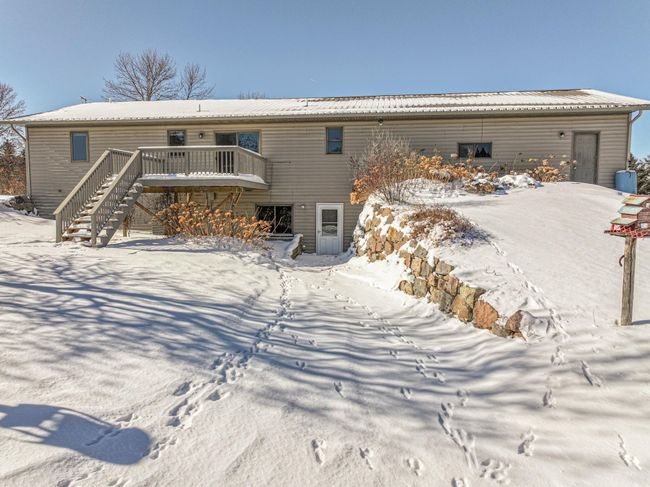 41-Walk-out Basement.jpg | Image 41