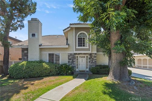 806 W Commonwealth Ave, Alhambra, CA, 91801 | Card Image