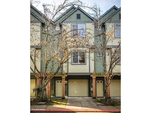 606 Sw Dillan Dr, Beaverton, OR, 97006-5903 | Card Image