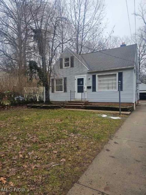 1149 Dorsh Rd, South Euclid, OH, 44121-3873 | Card Image