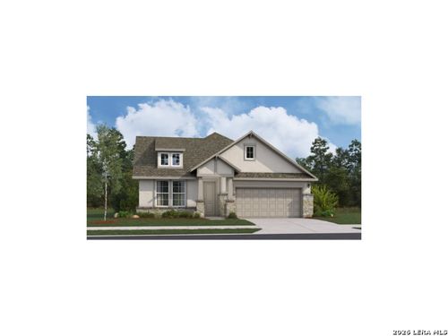 239 Keechi Creek, Castroville, TX, 78009 | Card Image