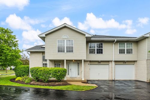 620 Beaver Ct, Naperville, IL, 60563-9782 | Card Image