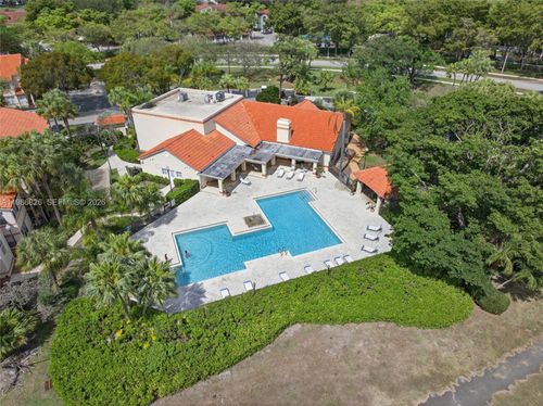 apt-923-3400 Pinewalk Dr N, Margate, FL, 33063-9333 | Card Image