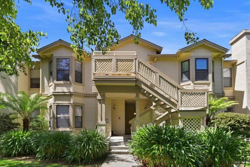 apt-d-979 La Mesa Ter, Sunnyvale, CA, 94086-2443 | Card Image