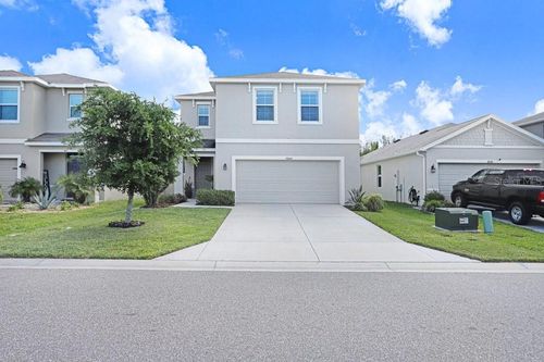 3044 Suncoast Plains Dr, ODESSA, FL, 33556-2785 | Card Image