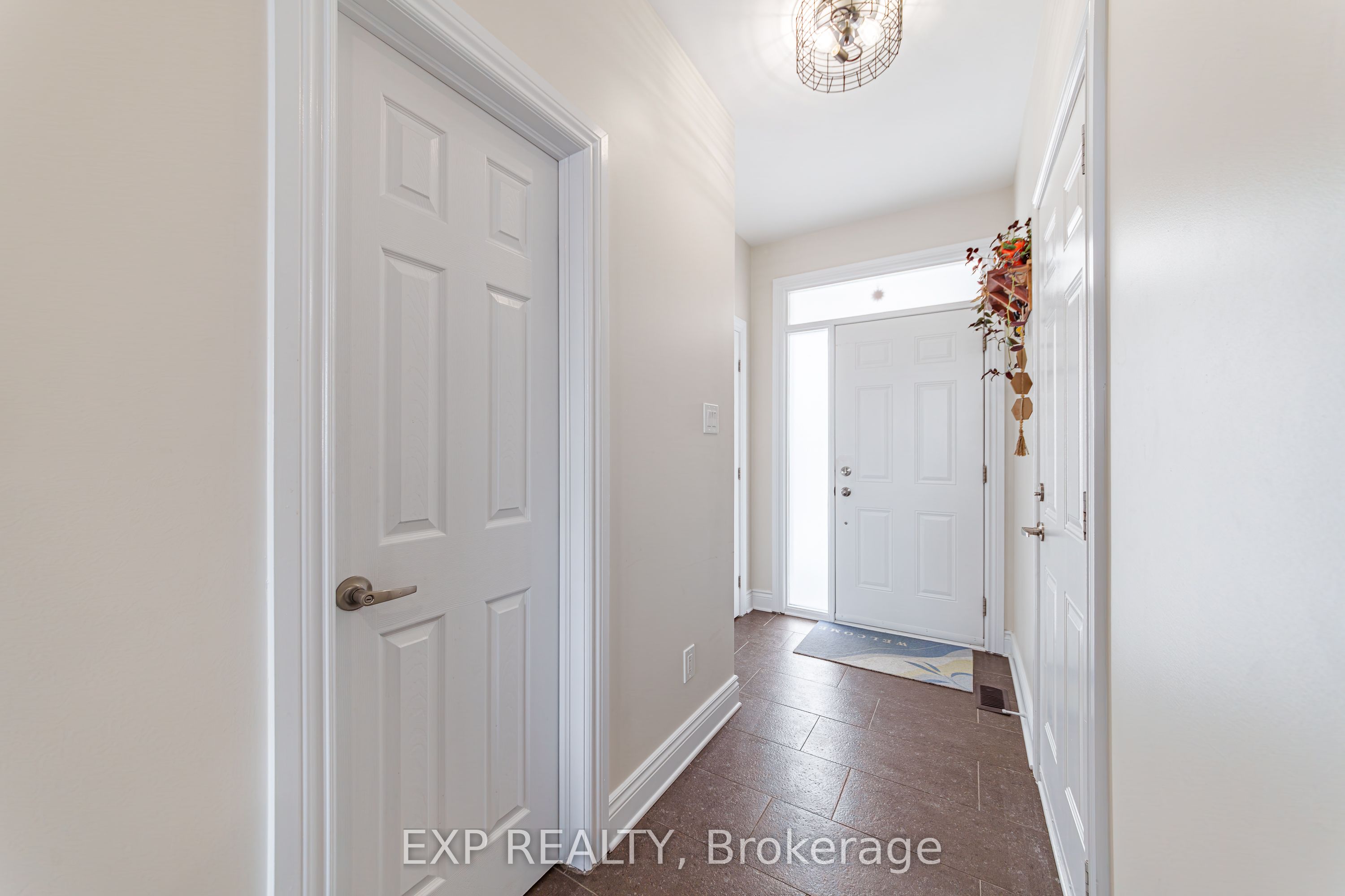 Residential in Arnprior 3