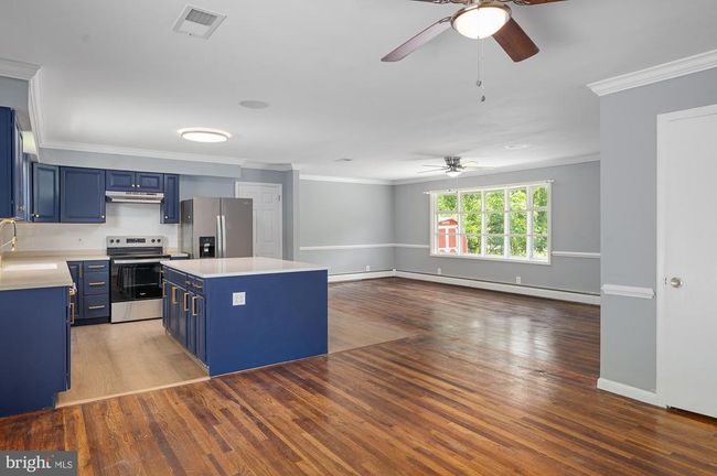 220 Firetower Rd, House other with 5 bedrooms, 3 bathrooms and null parking in Port Deposit MD | Image 14