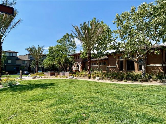 5 - 7647 Creole Pl, Townhouse with 3 bedrooms, 4 bathrooms and 2 parking in Rancho Cucamonga CA | Image 25