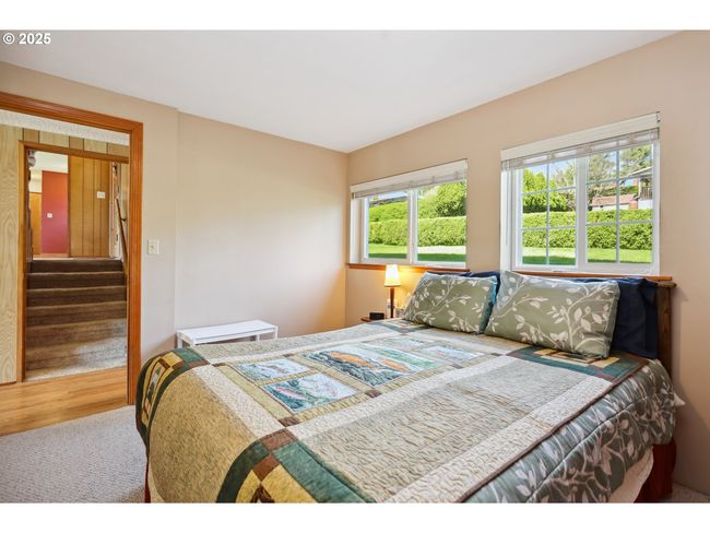 178 Ne Tari Ln, House other with 4 bedrooms, 2 bathrooms and 1 parking in Stevenson WA | Image 21