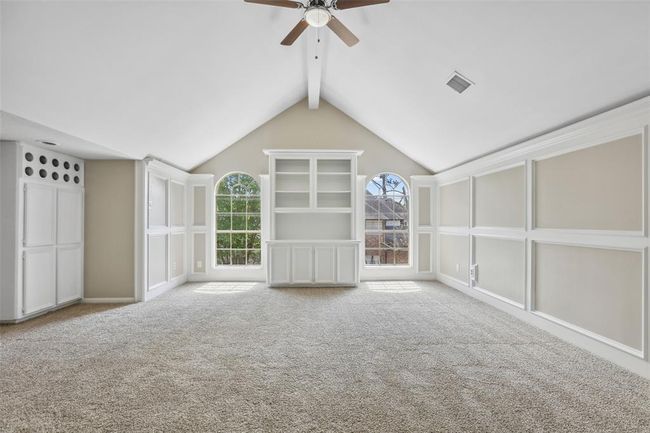 6034 Pin Oak Pl, House other with 4 bedrooms, 4 bathrooms and 2 parking in Spring TX | Image 26