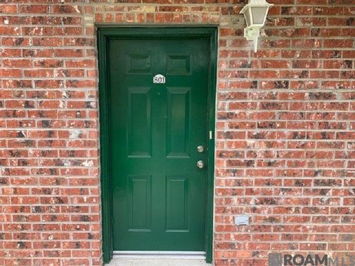 apt-801-31855 La Highway 16, Denham Springs, LA, 70726-1459 | Card Image