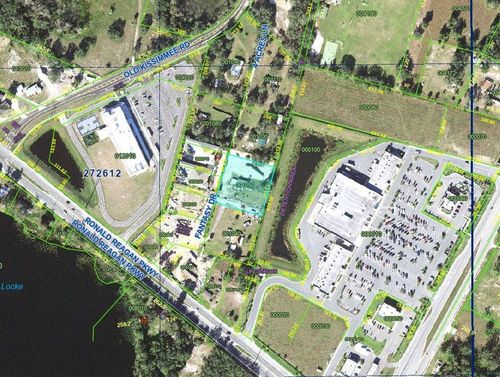 1020 Fantasy Dr, DAVENPORT, FL, 33896 | Card Image