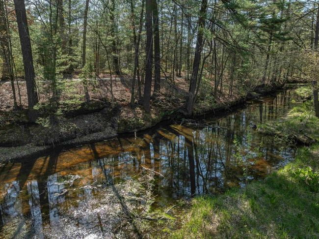 147 Cliffside Dr, Home with 0 bedrooms, 0 bathrooms and null parking in Wisconsin Dells WI | Image 8