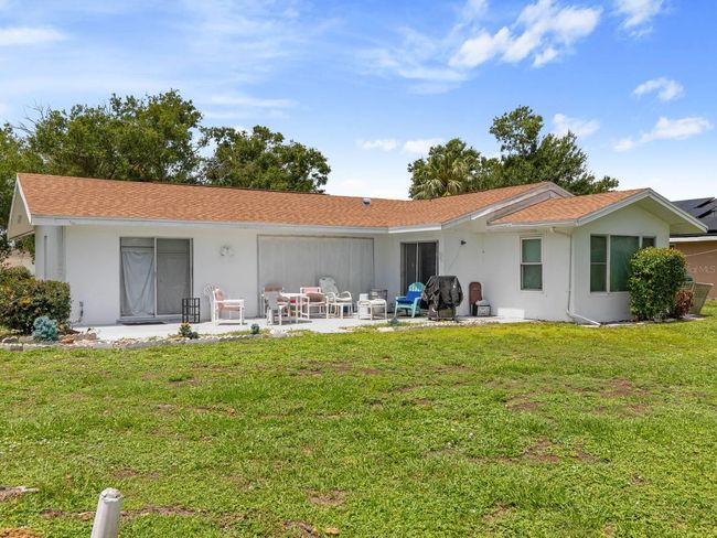 Exterior Back | Image 20