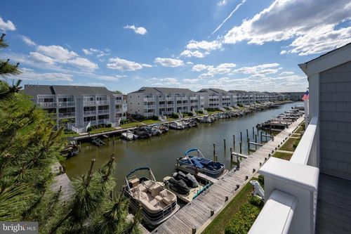 358o-12401 Jamaica Ave, OCEAN CITY, MD, 21842-6517 | Card Image