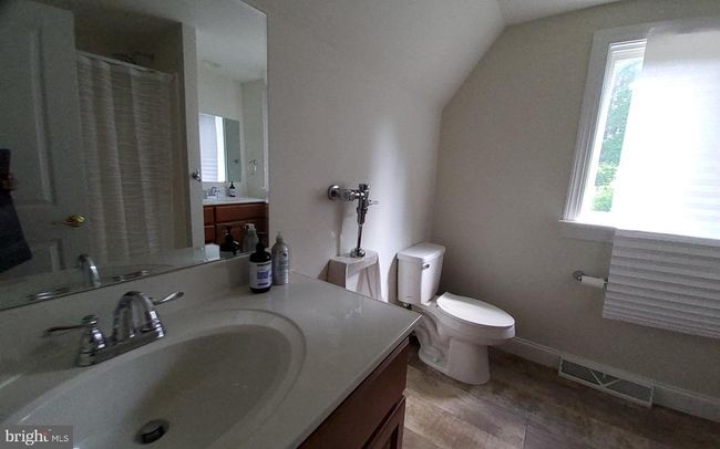 665 Fairmont Ave, House other with 5 bedrooms, 5 bathrooms and null parking in MOHNTON PA | Image 58