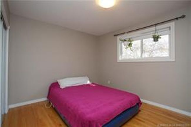 25 Hays Crt Nw, House detached with 5 bedrooms, 2 bathrooms and null parking in Medicine Hat AB | Image 22
