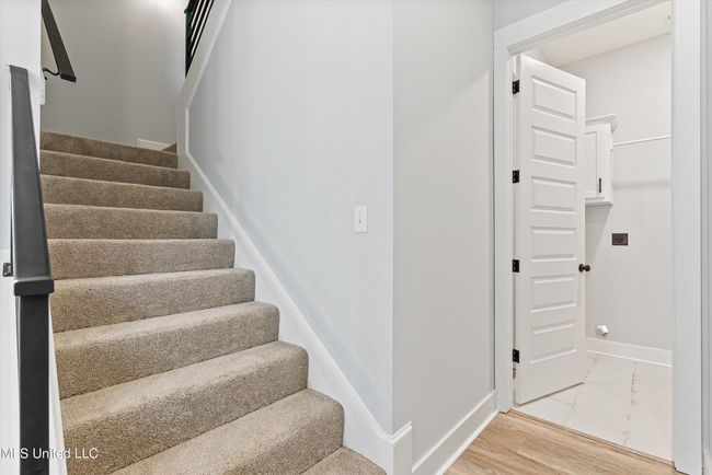 22-Stairs | Image 29