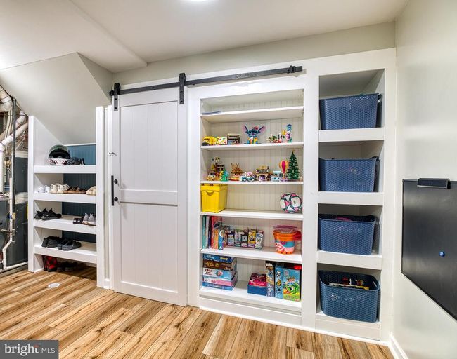 1905 Crepe Myrtle Ln, House attached with 4 bedrooms, 2 bathrooms and null parking in CULPEPER VA | Image 4