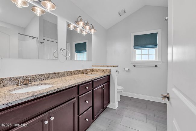 5 Court 10 Northwest Dr, House other with 3 bedrooms, 2 bathrooms and 2 parking in Carolina Shores NC | Image 5