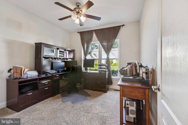 35284 Helmsman Way, House other with 5 bedrooms, 4 bathrooms and null parking in MILLSBORO DE | Image 41