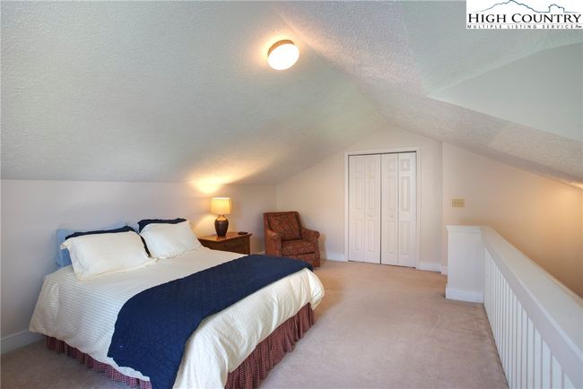 APT-132 - 165 Grandfather Cir, Condo with 2 bedrooms, 2 bathrooms and null parking in Seven Devils NC | Image 31