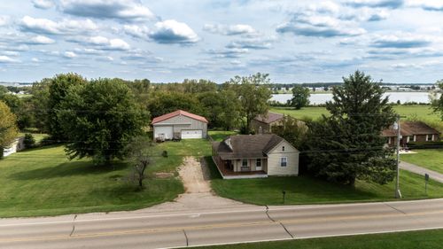 1120 S Bird Rd, Springfield, OH, 45505-2931 | Card Image