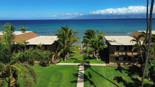 6g-3559 Lower Honoapiilani Rd, Lahaina, HI, 96761 | Card Image