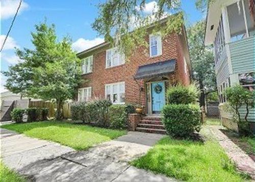 2-309 E 34th St, savannah, GA, 31401-8105 | Card Image