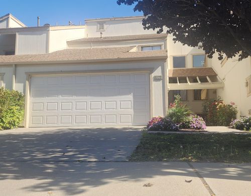 1127 Bell Ave, Lompoc, CA, 93436-3639 | Card Image