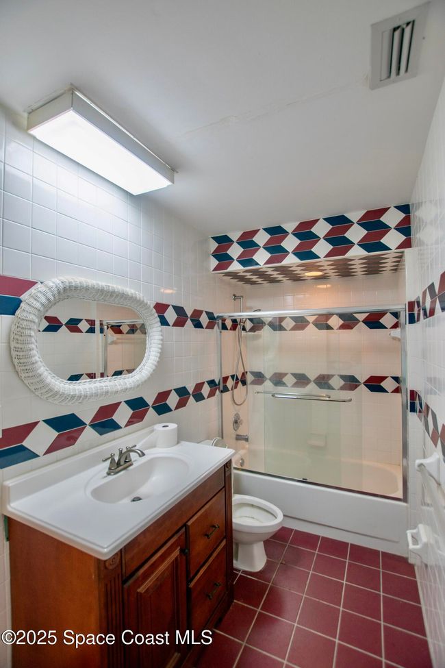 5510 Howell Branch Rd, House other with 4 bedrooms, 4 bathrooms and null parking in Winter Park FL | Image 20