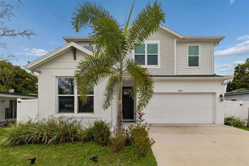 3920 W Lemon St, TAMPA, FL, 33609-1256 | Card Image