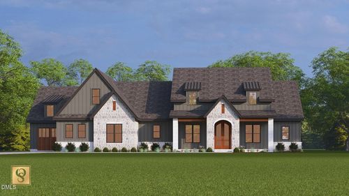 90 Ashbrooke Falls Drive, Franklinton, NC, 27525 | Card Image