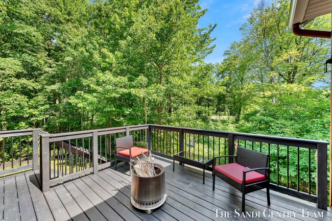 17952 Spring Tree Ct, House other with 4 bedrooms, 3 bathrooms and null parking in Spring Lake MI | Image 21