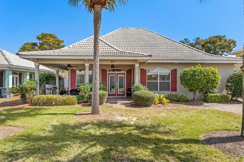 25 Opal Cv, Miramar Beach, FL, 32550-5222 | Card Image