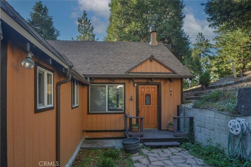 21962 Elliot Rd, Cedarpines Park, CA, 92322 | Card Image