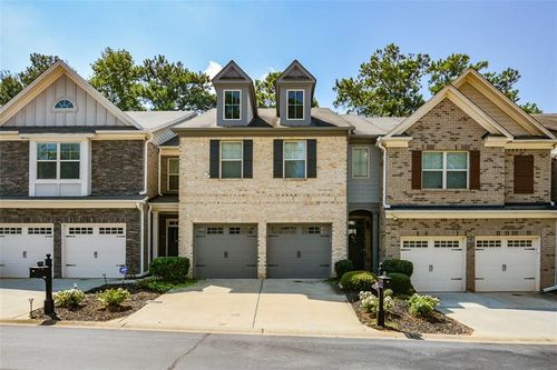 98-2018 Brightleaf Way, Marietta, GA, 30060-9251 | Card Image