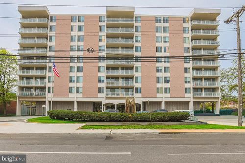905-6210 Park Heights Ave, BALTIMORE, MD, 21215-3626 | Card Image