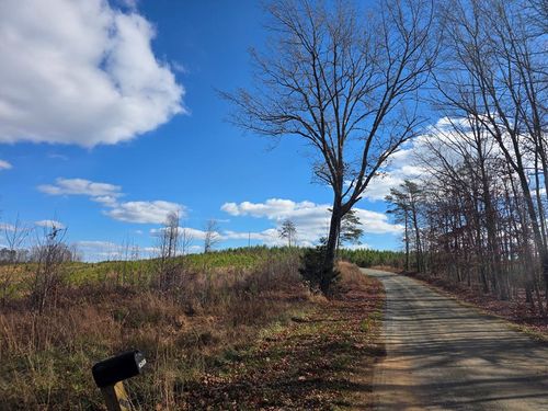 4608 Norwood Rd, GLADSTONE, VA, 24553 | Card Image