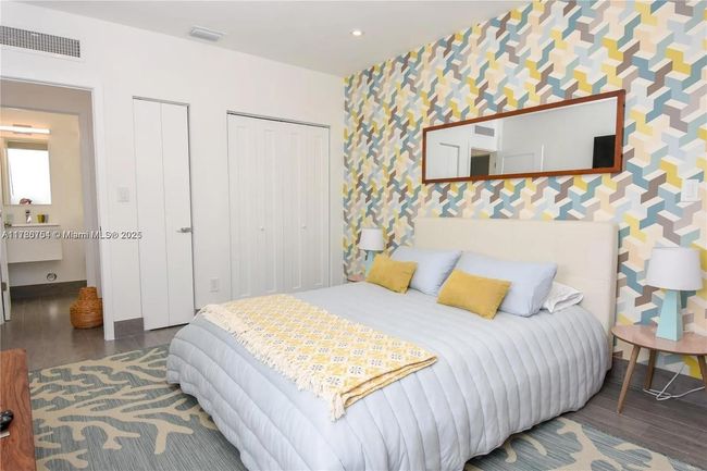 641 86 Th St, House other with 3 bedrooms, 3 bathrooms and null parking in Miami Beach FL | Image 30