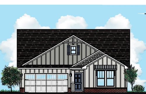 3793 Meadow Vista Lane, Tallahassee, FL, 32308 | Card Image