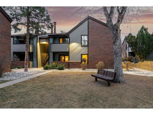 apt-108-11905 E Harvard Ave, Aurora, CO, 80014-1844 | Card Image