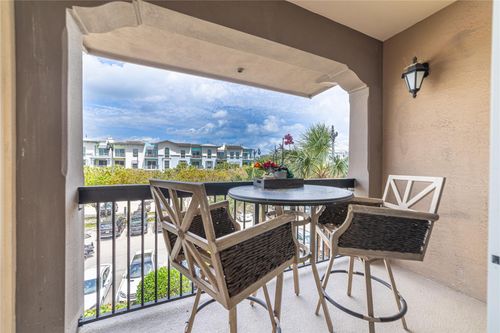 2307-4445 El Mar Dr, Lauderdale By The Sea, FL, 33308-3775 | Card Image
