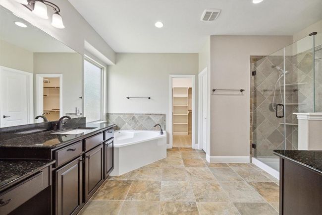 27208 Adrian Hills Ln, House other with 4 bedrooms, 4 bathrooms and 3 parking in Spring TX | Image 16