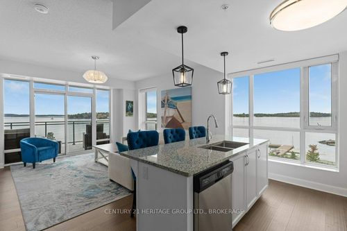 306-129 South St, Gananoque, ON, K7G1A1 | Card Image