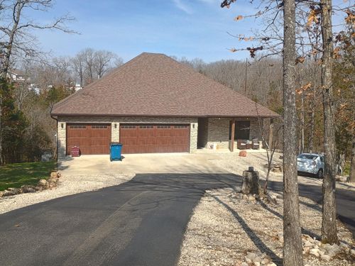 200 Barkley Ln, Branson, MO, 65616-8600 | Card Image