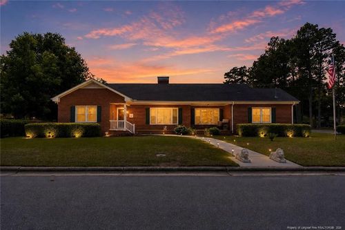 507 W 23rd St, Lumberton, NC, 28358-3505 | Card Image