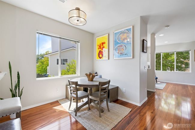 Dining Room | Image 13