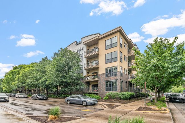 3-web-or-mls-2565 Franklin Ave 211-3.jpg | Image 26