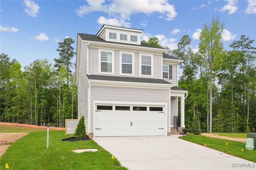 6460 Quinlynn Pl, Midlothian, VA, 23112-2577 | Card Image